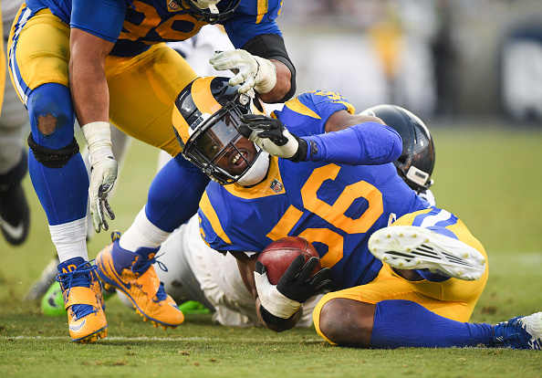 gettyimages-1060371020-594x594